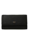 Сумка Premier Flirt Lancel A11137/10 фото 1