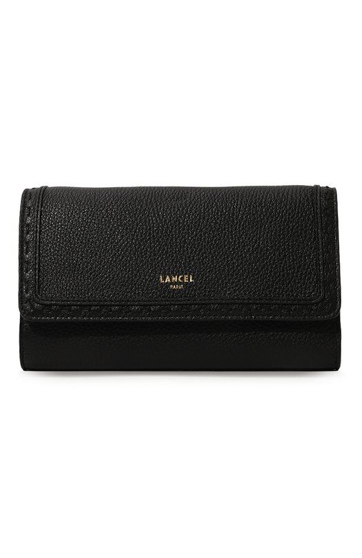 Сумка Premier Flirt Lancel A11137/10 фото 1