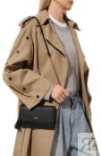 Сумка Premier Flirt Lancel A11137/10 фото 2