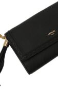 Сумка Premier Flirt Lancel A11137/10 фото 3