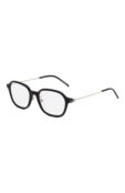 Оправа Gucci GG12770A 001 фото 1
