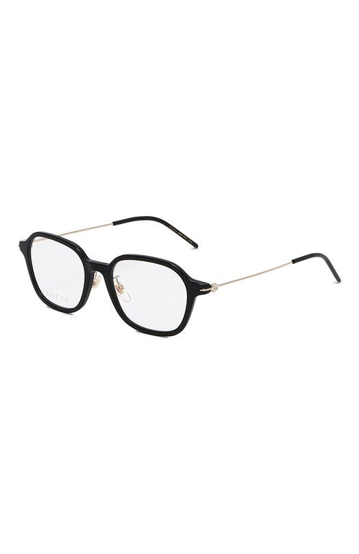 Оправа Gucci GG12770A 001 фото 1
