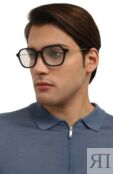 Оправа Gucci GG12770A 001 фото 2