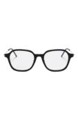 Оправа Gucci GG12770A 001 фото 3