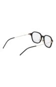 Оправа Gucci GG12770A 001 фото 4