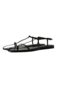 Сандалии Jil Sander J15WP0081/P6521 фото 1