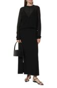 Сандалии Jil Sander J15WP0081/P6521 фото 2