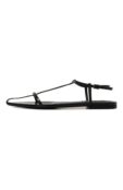 Сандалии Jil Sander J15WP0081/P6521 фото 4