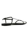 Сандалии Jil Sander J15WP0081/P6521 фото 5