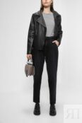 Джинсы свободного кроя Guess фото 1