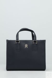 Сумка шоппер TH Monotype Tommy Hilfiger