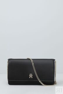 Сумка кросс-боди TH Refined Tommy Hilfiger