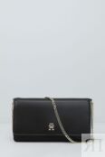 Сумка кросс-боди TH Refined Tommy Hilfiger фото 1
