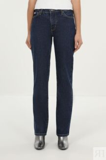 Джинсы прямого кроя Guess Jeans