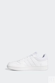 Кроссовки Hoops 3.0 W Adidas