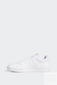Кроссовки Hoops 3.0 W Adidas фото 1