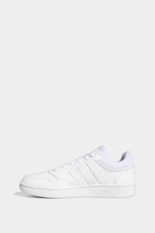 Кроссовки Hoops 3.0 W Adidas фото 1