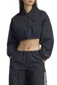 Куртка W CE Bomber Adidas фото 1