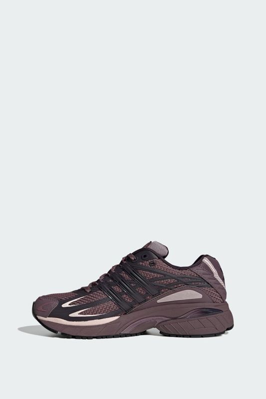 Кроссовки Adistar Cushion Adidas фото 1