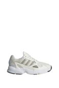 Кроссовки Falcon Adidas фото 1