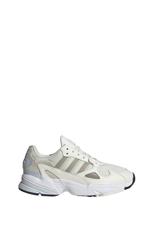 Кроссовки Falcon Adidas фото 1