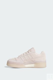 Кроссовки Forum Bold Adidas