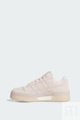 Кроссовки Forum Bold Adidas фото 1