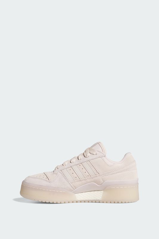 Кроссовки Forum Bold Adidas фото 1