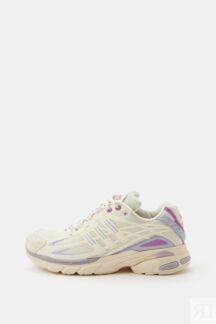 Кроссовки Adistar Cushion Adidas