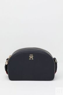 Сумка кросс-боди TH Fresh Tommy Hilfiger