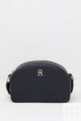 Сумка кросс-боди TH Fresh Tommy Hilfiger фото 1