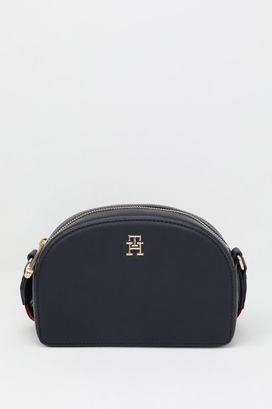 Сумка кросс-боди TH Fresh Tommy Hilfiger фото 1