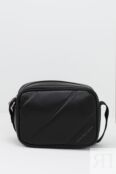 Сумка кросс-боди CKJ Quilted Calvin Klein фото 1