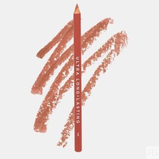 PARISA COSMETICS Lips карандаш для губ