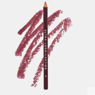 PARISA COSMETICS Lips карандаш для губ