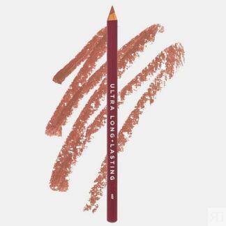 PARISA COSMETICS Lips карандаш для губ