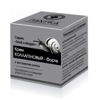 LANZEROTTI Кольцо Crespino стрейч, с муранским стеклом, малахитом 1.0