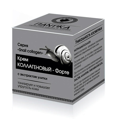 LANZEROTTI Кольцо Crespino стрейч, с муранским стеклом, малахитом 1.0 MPL132645 фото 1