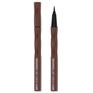 Подводка для глаз ART VISION LINER