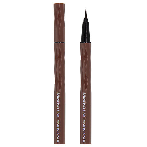 Подводка для глаз ART VISION LINER MPL132547 фото 1