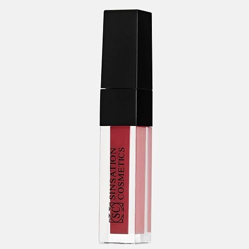 SINSATION COSMETICS Lip Polish Суперстойкая помада для губ MPL131433 фото 1