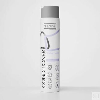 TASHE PROFESSIONAL Кондиционер для волос "Water balance"