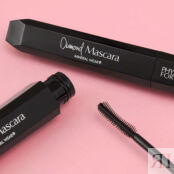 PHYSICIANS FORMULA Тушь для ресниц Mineral Wear Diamond Mascara PHF006984 фото 2