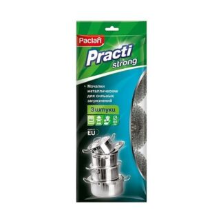 PALAMA Женские колготки CREAM черный 40 den
