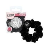 Резинка-браслет для волос True Black INV537025 фото 1