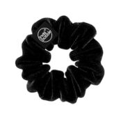 Резинка-браслет для волос True Black INV537025 фото 2