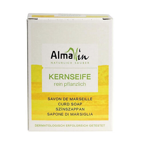 SAVONRY Гель для умывания  STOP ACNE 100.0 MPL128115 фото 1