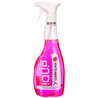 J. CAT BEAUTY Палетка теней для век 21 оттенок CHAOTIC ELEMENT