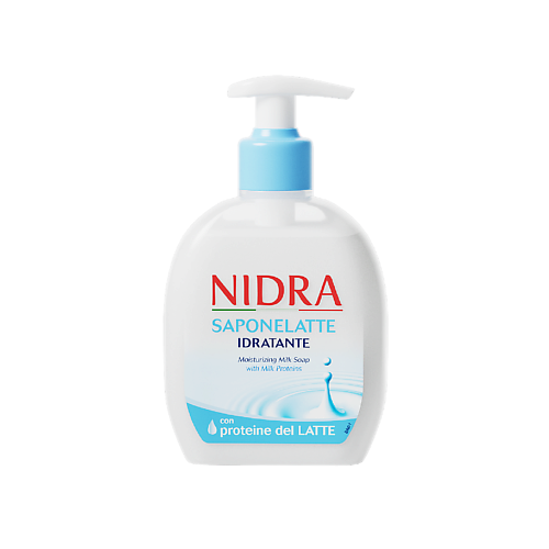 LEBELAGE Крем-роллер для лица и век 3-Roller Intensive Care Blemish Cream 3 MPL159457 фото 1