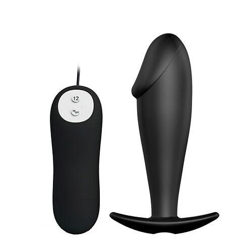 SO NATURAL Натуральная мочалка-скраб для тела с розовым мылом Smooth Body B MPL159376 фото 1